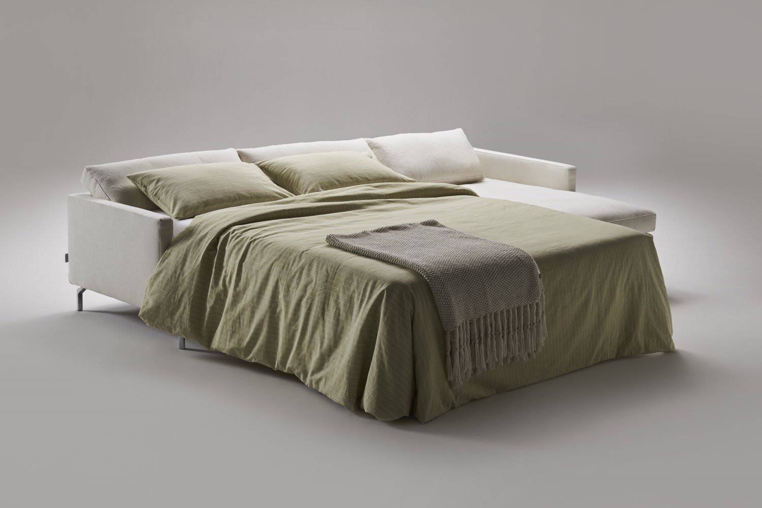 Dave sofa or sofa bed 