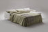 Dave sofa or sofa bed 