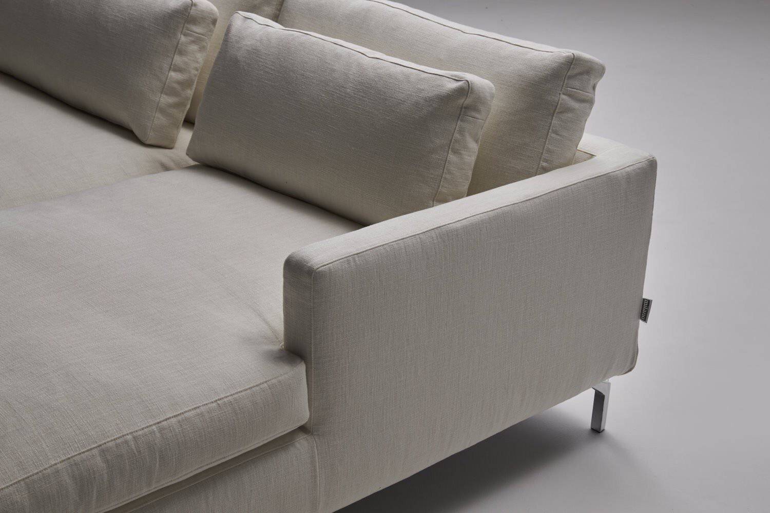 Dave sofa or sofa bed 
