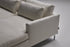 Dave sofa or sofa bed 
