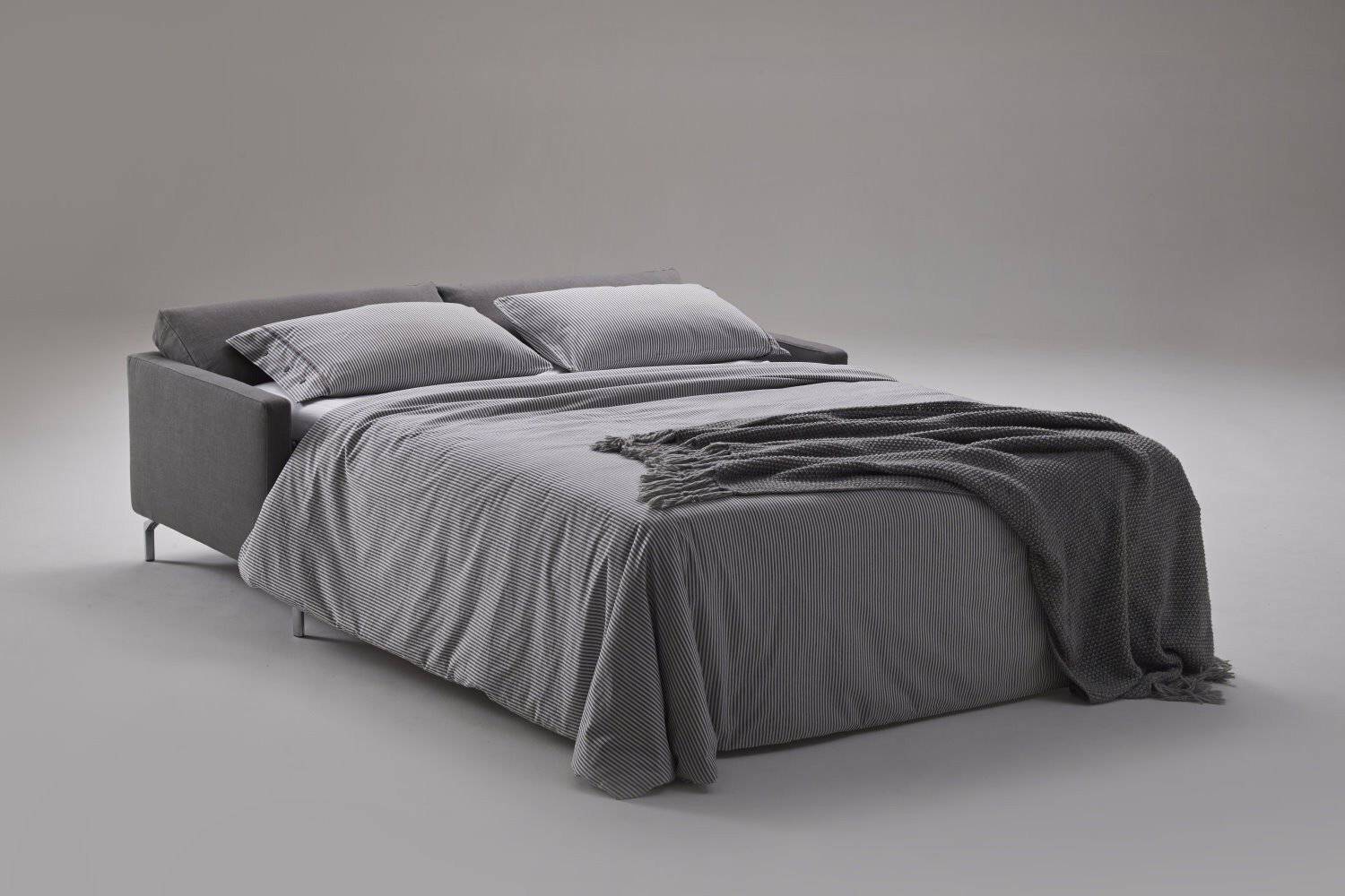 Dave sofa or sofa bed 
