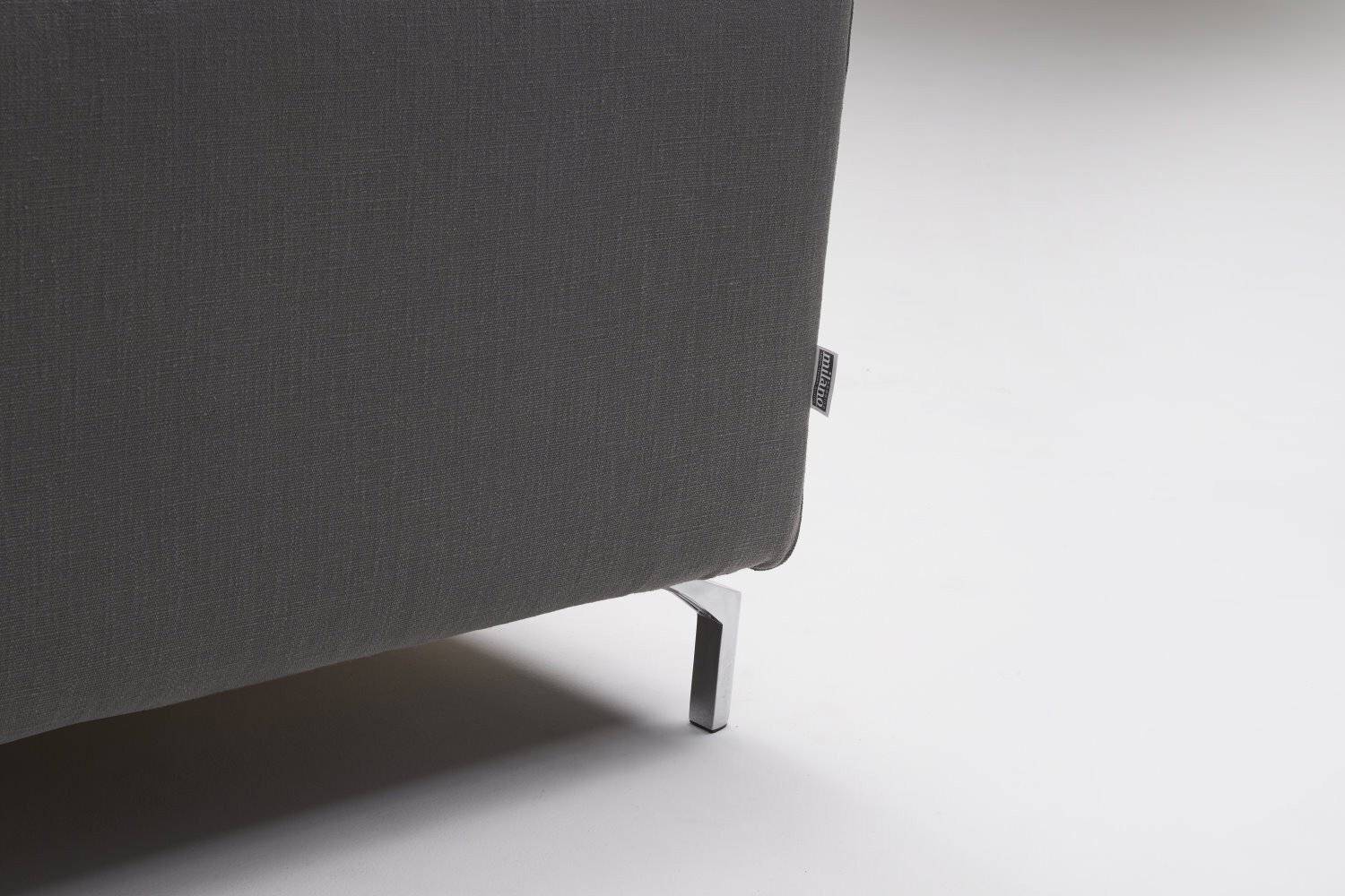 Dave sofa or sofa bed 