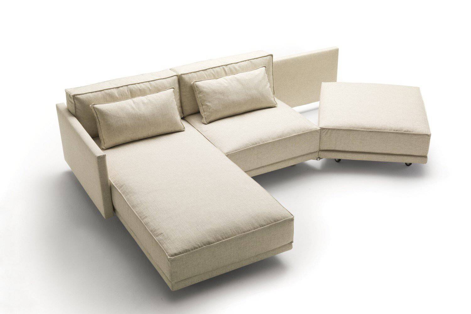 Dennis sofa or sofa bed 