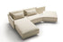 Dennis sofa or sofa bed 