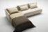 Dennis sofa or sofa bed 