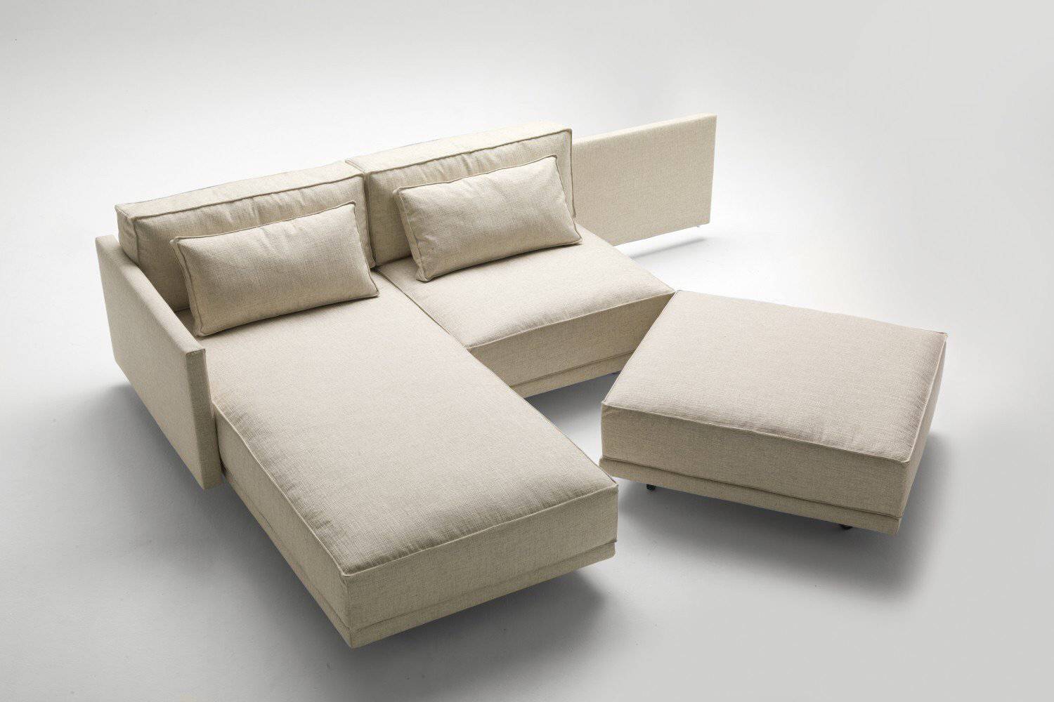 Dennis sofa or sofa bed 
