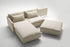 Dennis sofa or sofa bed 