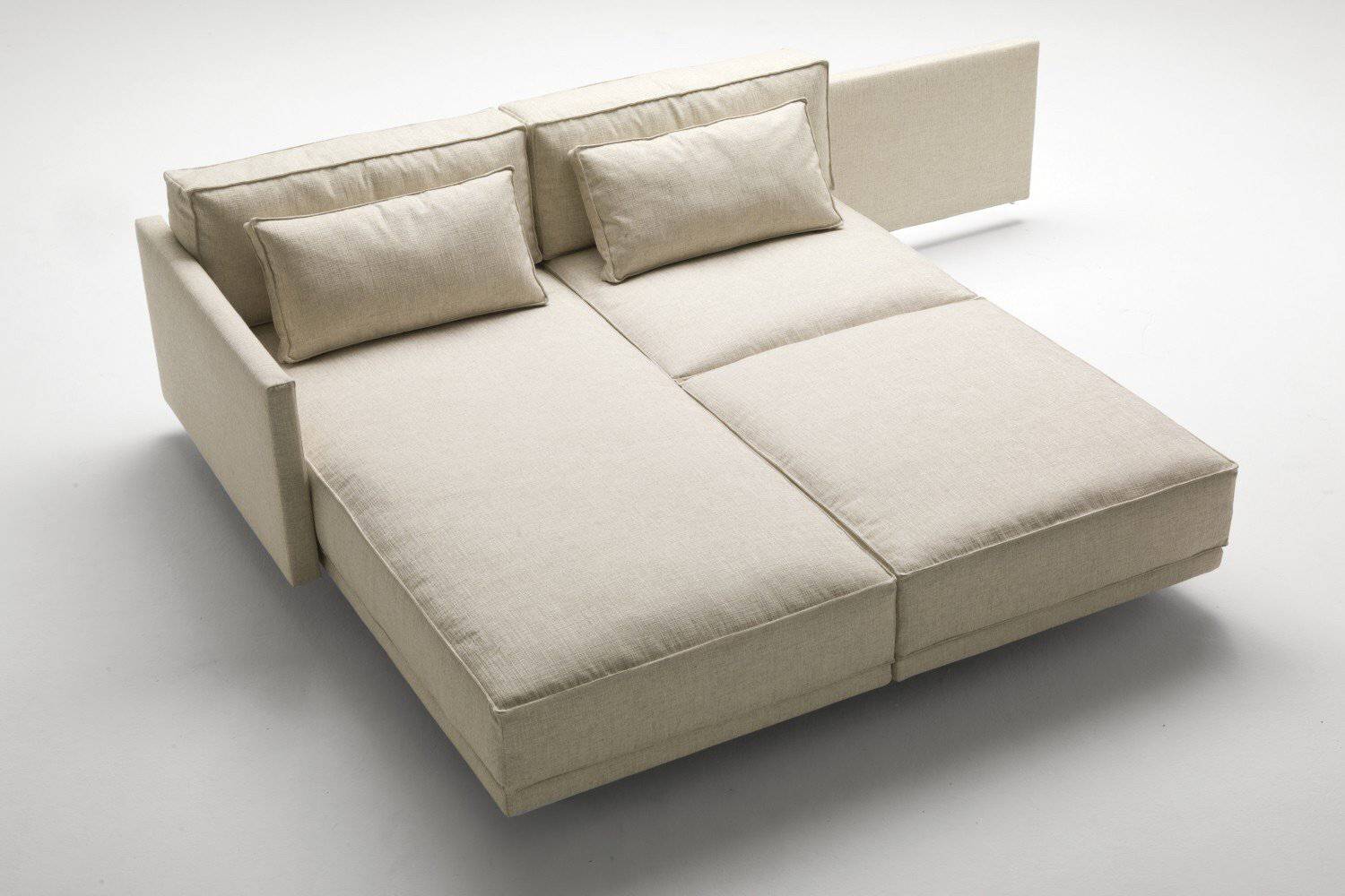Dennis sofa or sofa bed 