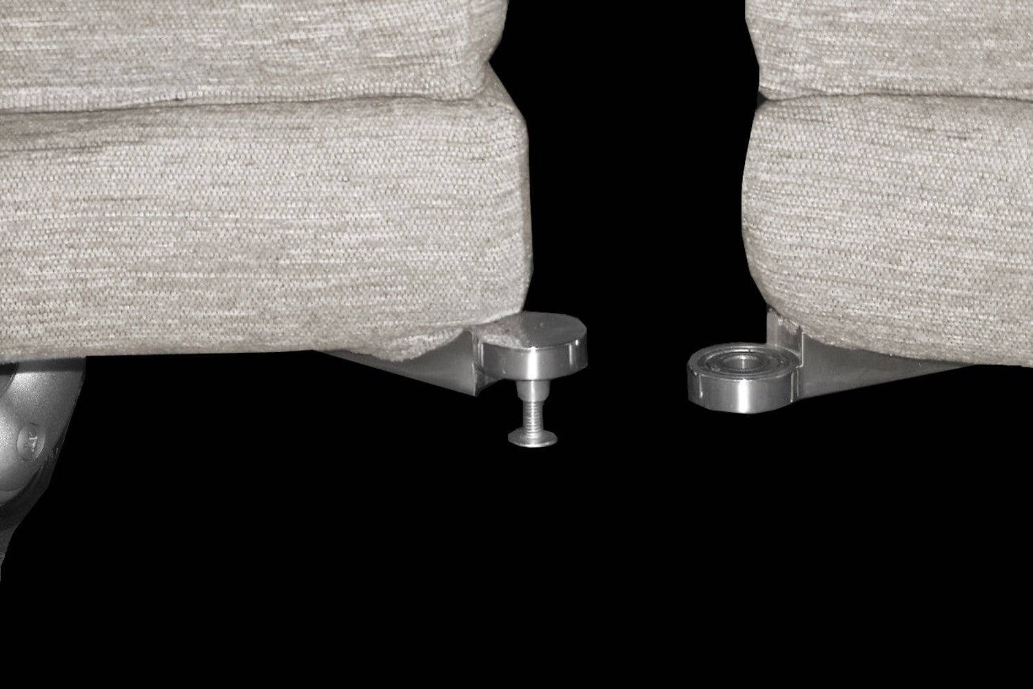 Dennis sofa or sofa bed 