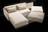 Dennis sofa or sofa bed 