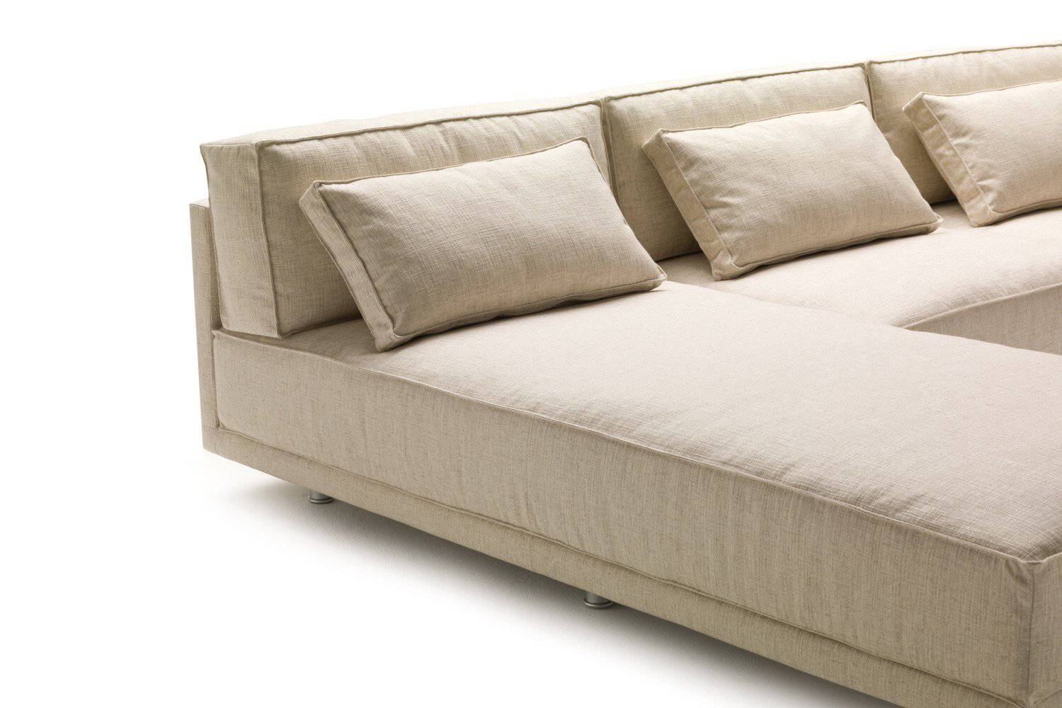 Dennis sofa or sofa bed 