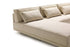 Dennis sofa or sofa bed 
