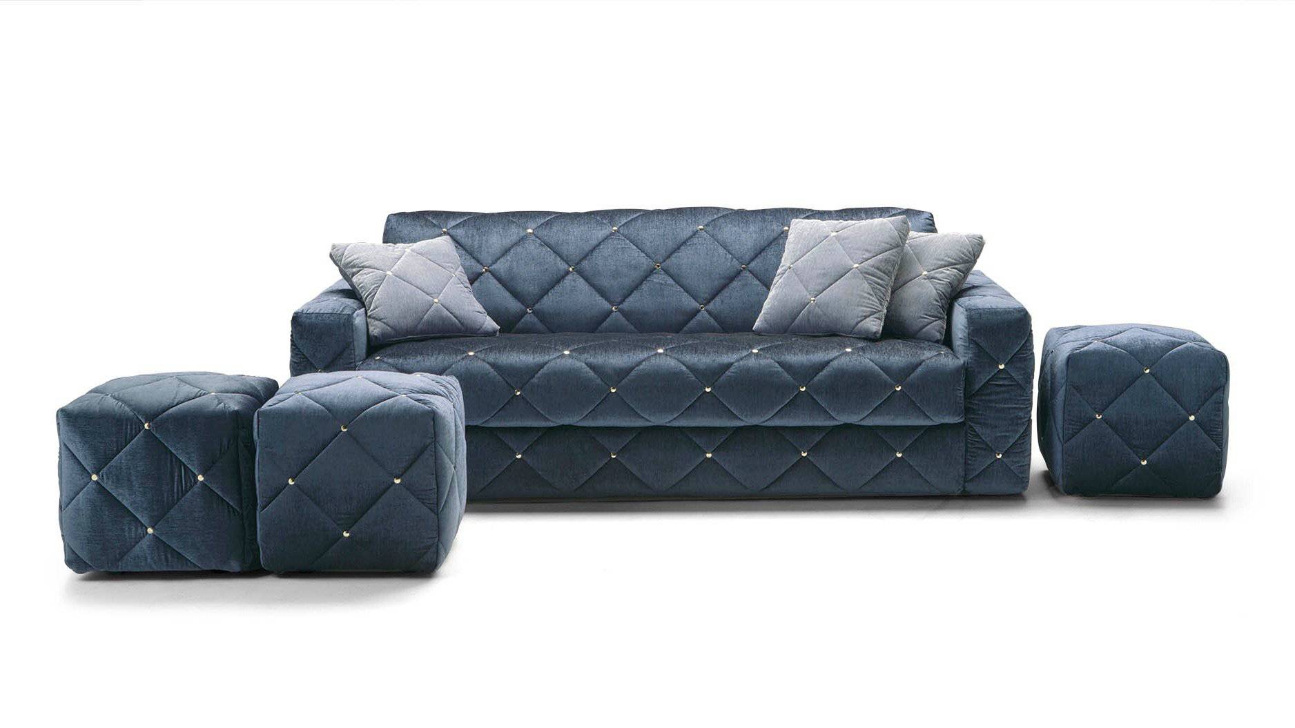 Douglas sofa or sofa bed 