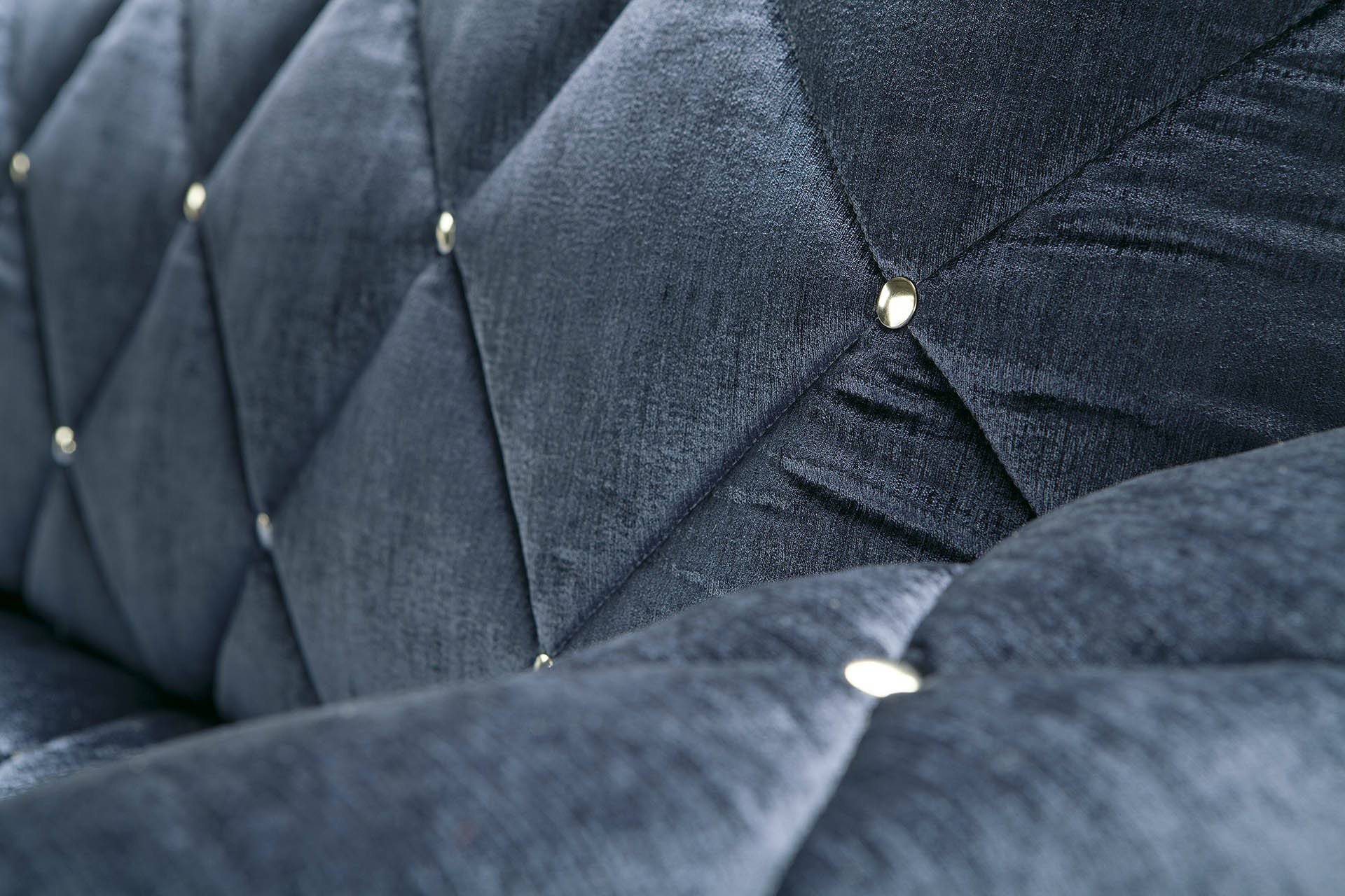 Douglas sofa or sofa bed