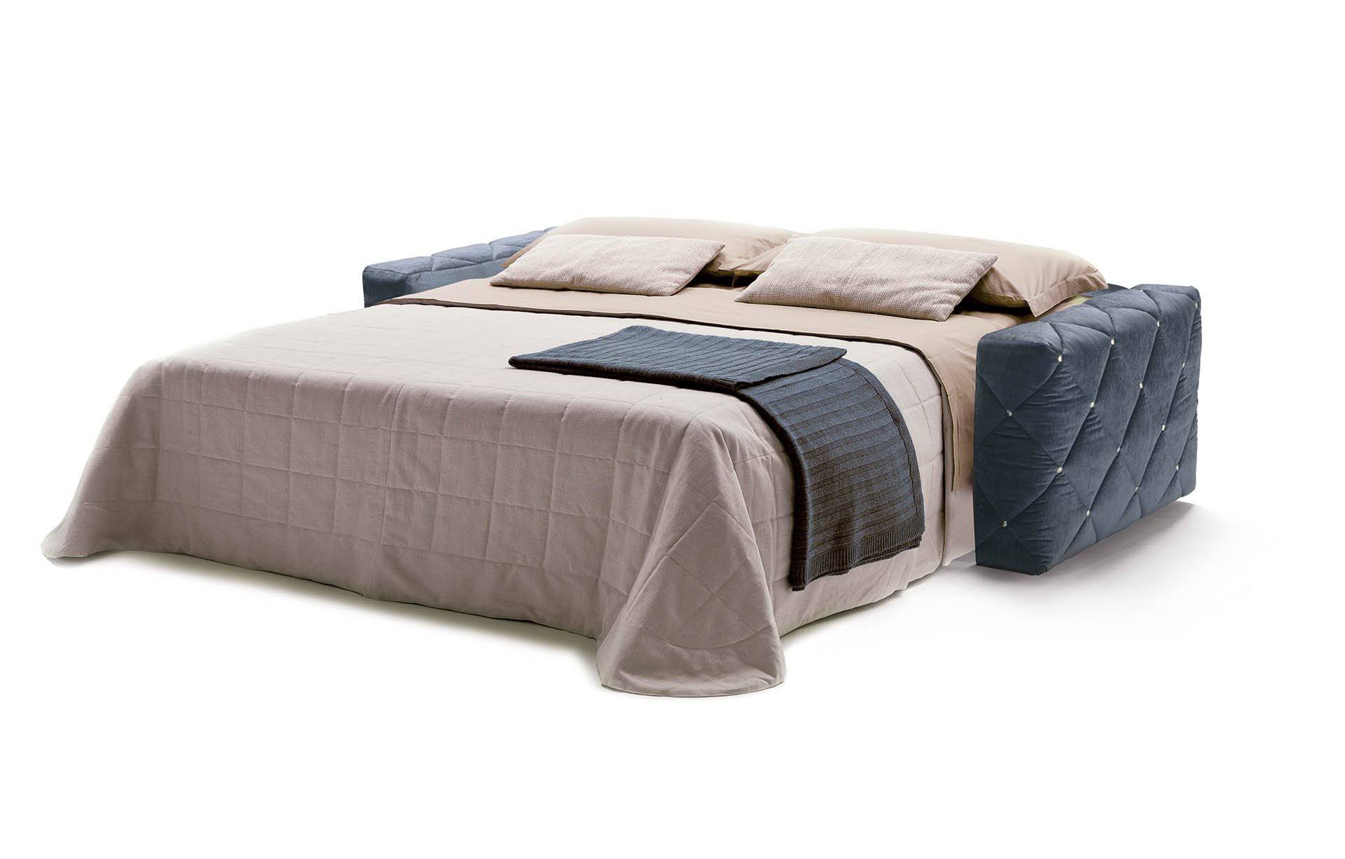 Douglas sofa or sofa bed 