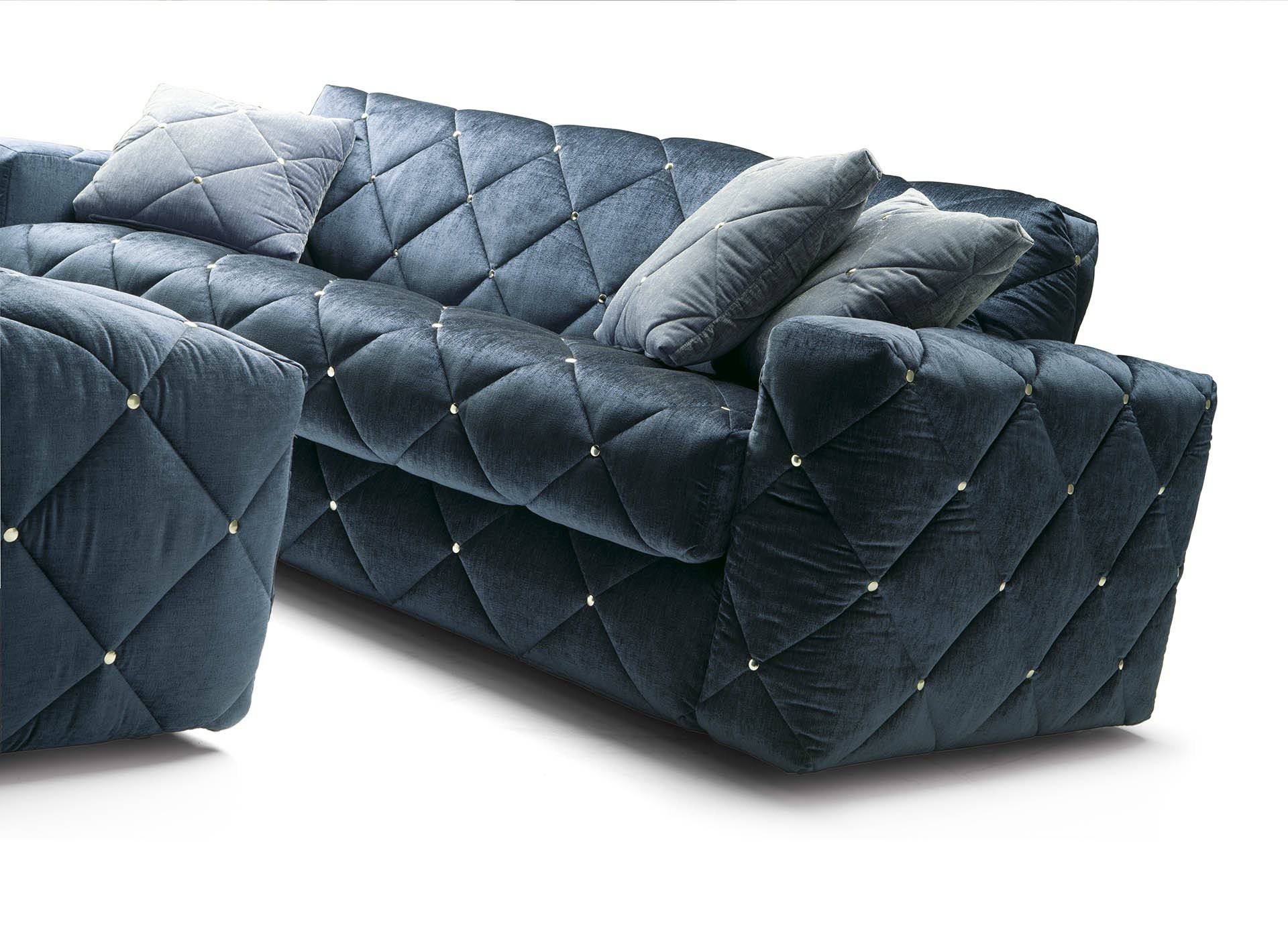 Douglas sofa or sofa bed 