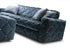 Douglas sofa or sofa bed 