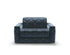 Douglas armchair