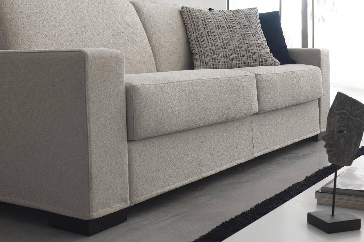 Duke sofa or sofa bed 