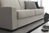 Duke sofa or sofa bed 