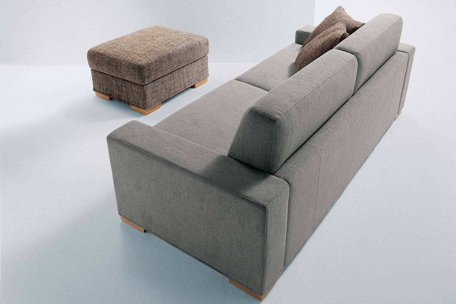 Duke sofa or sofa bed 