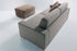 Duke sofa or sofa bed 