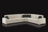 Duke corner sofa or sofa bed 
