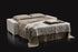 Duke sofa or sofa bed 