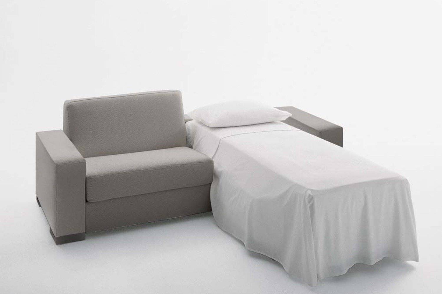 Duke sofa or sofa bed 