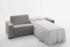 Duke sofa or sofa bed 