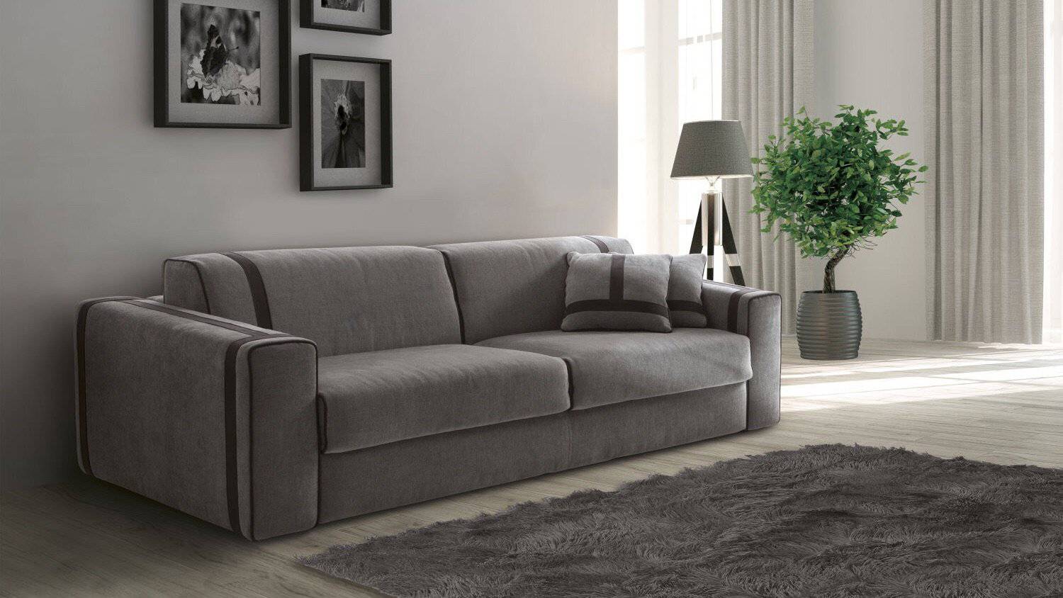 Ellington sofa or sofa bed 