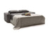 Ellington sofa or sofa bed 