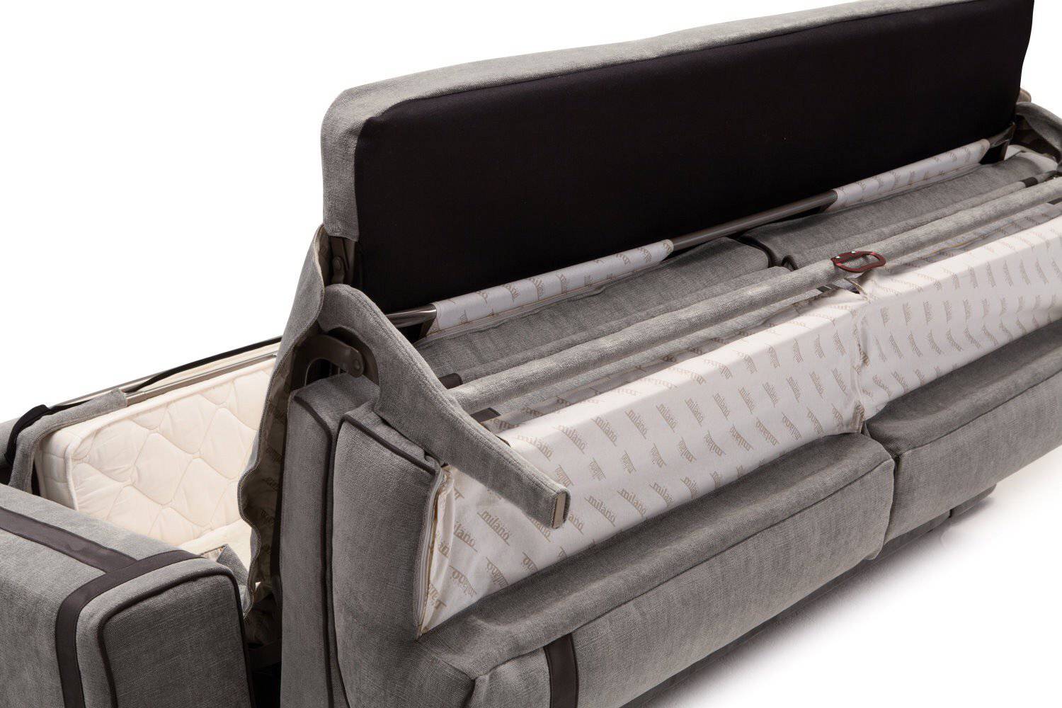 Ellington sofa or sofa bed 