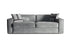 Ellington sofa or sofa bed 