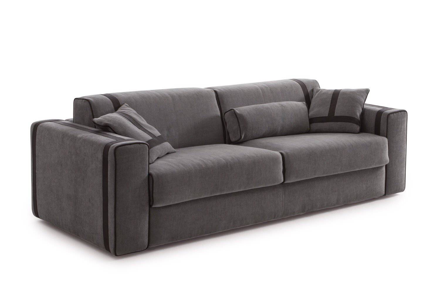 Ellington sofa and sofa bed 