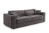 Ellington sofa and sofa bed 