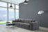 Ellington sofa or sofa bed 