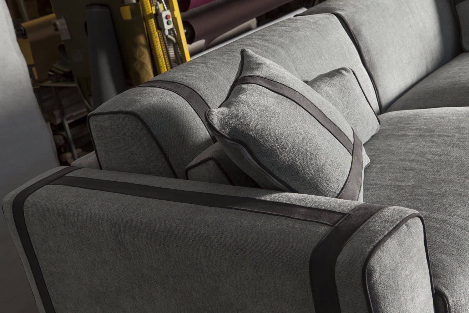 Ellington sofa or sofa bed 