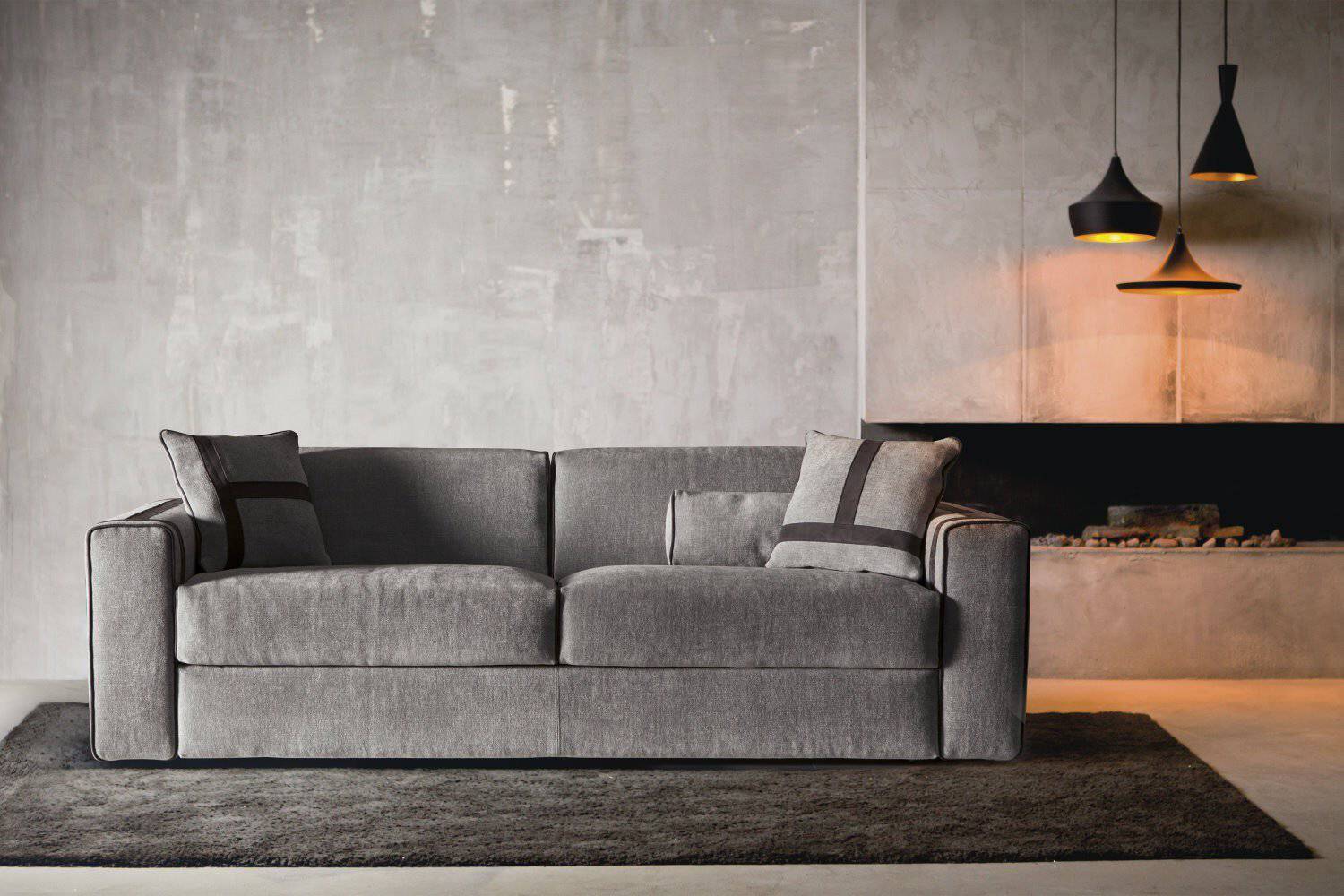 Ellington sofa or sofa bed 