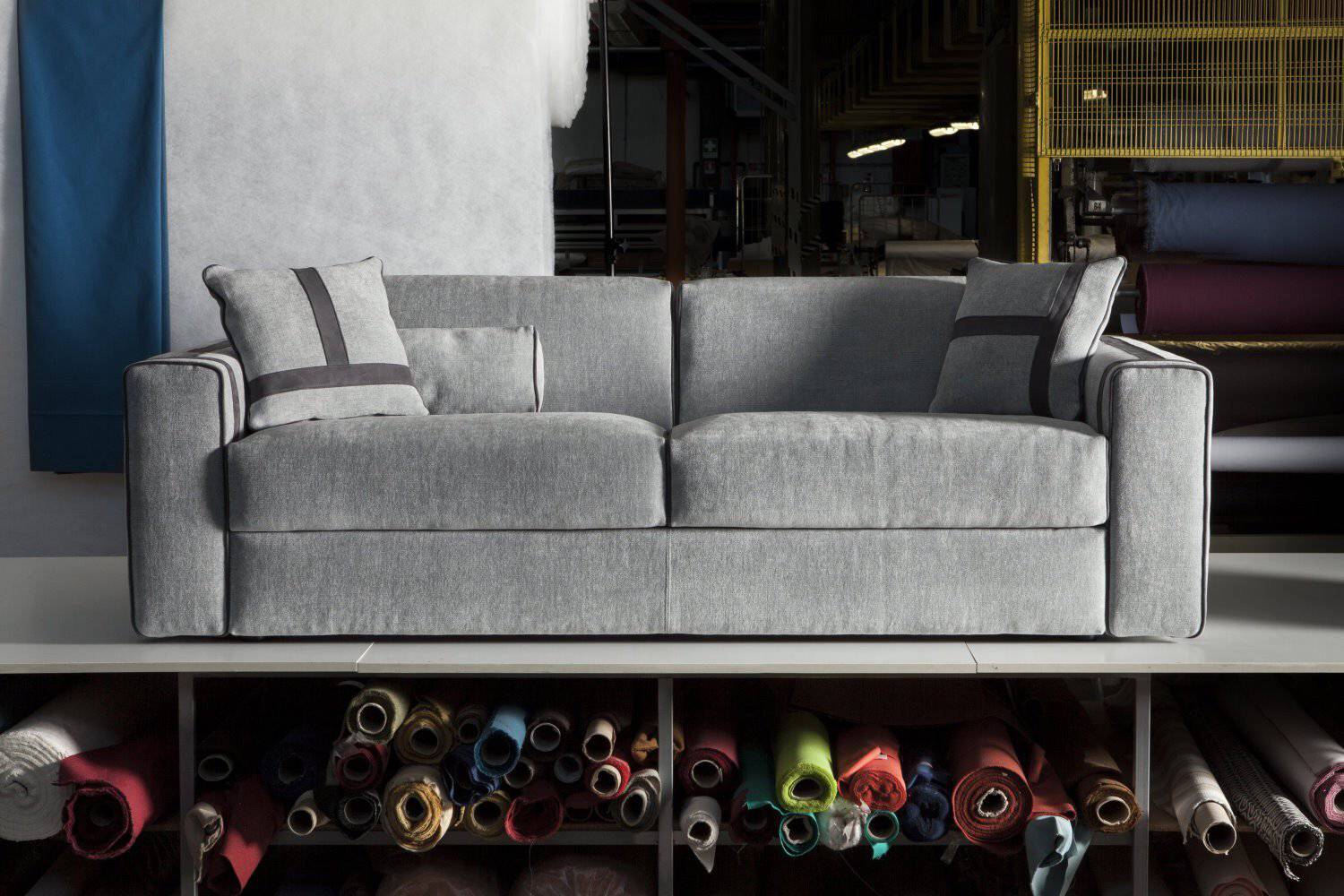Ellington sofa or sofa bed 