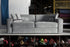 Ellington sofa or sofa bed 