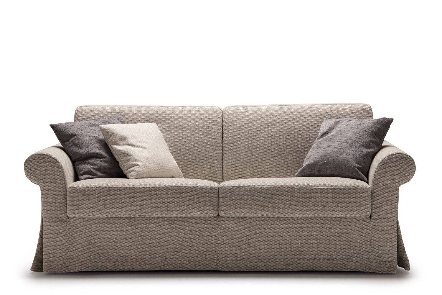 Ellis sofa or sofa bed 
