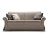 Ellis sofa or sofa bed 