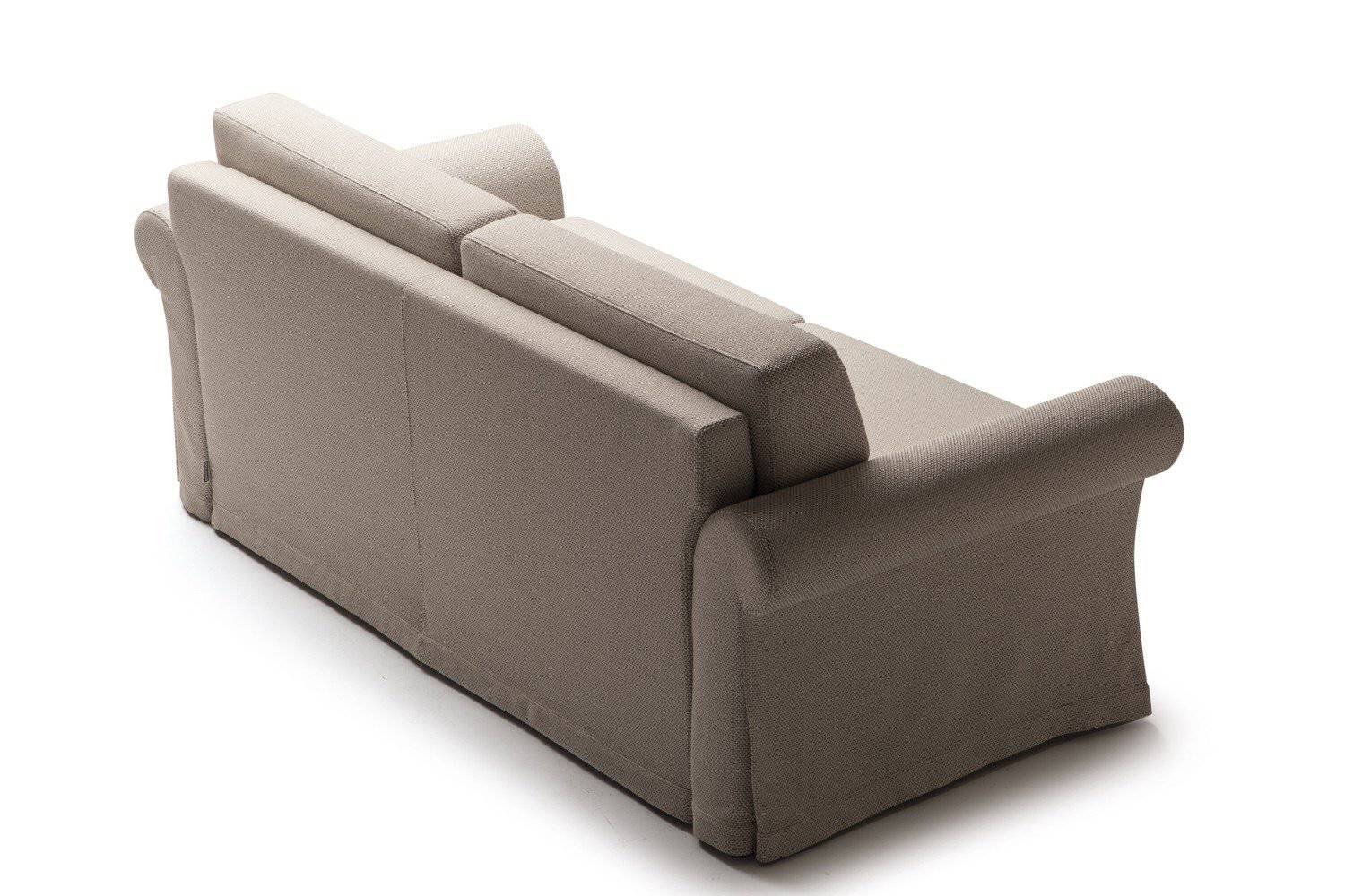 Ellis sofa or sofa bed 