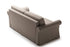 Ellis sofa or sofa bed 