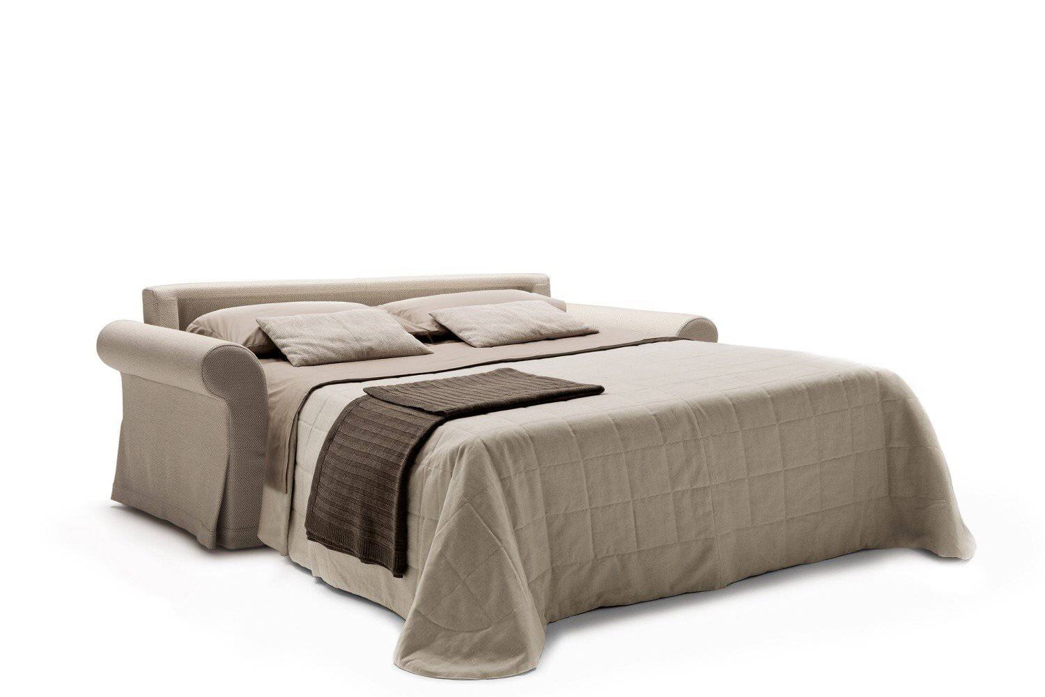 Ellis sofa or sofa bed 