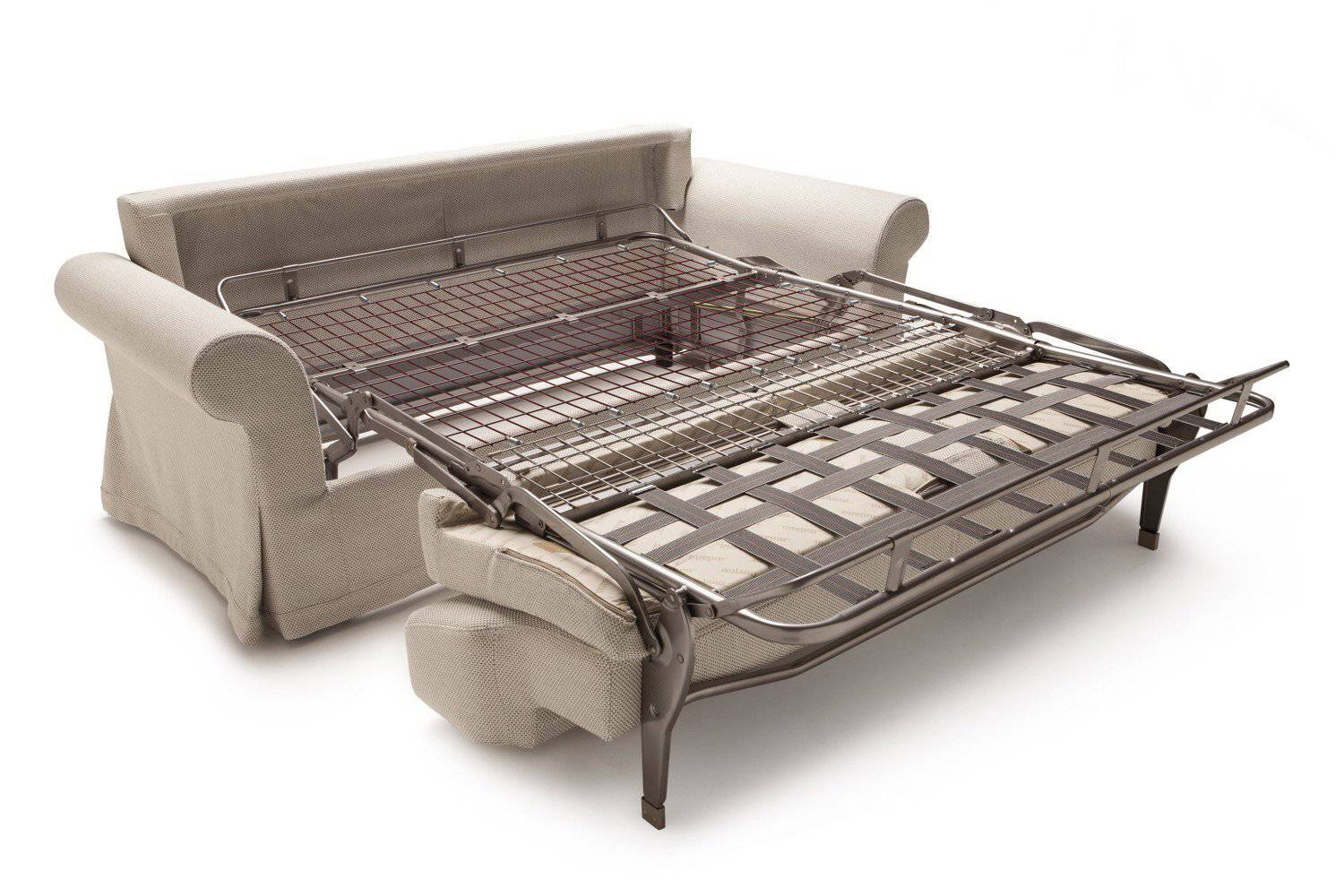 Ellis sofa or sofa bed 