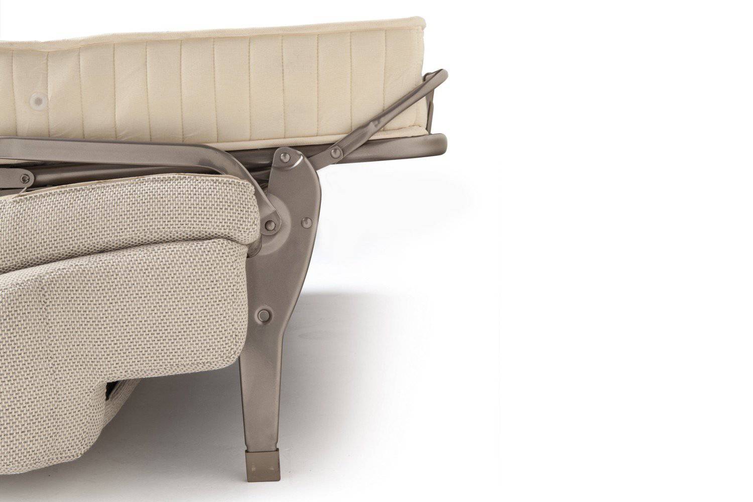 Ellis sofa or sofa bed 