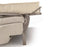 Ellis sofa or sofa bed 