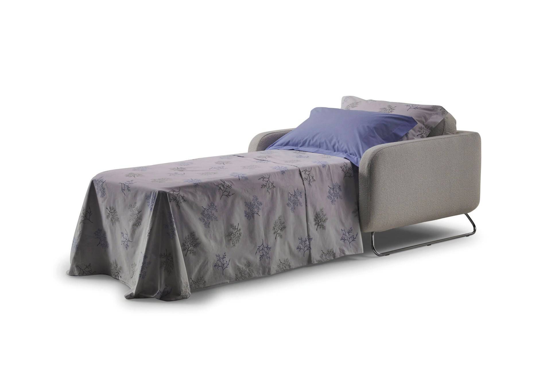 Freddie sofa or sofa bed 